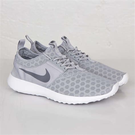 nike juvenate men's.